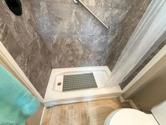 5234 Cypress Trail Resort CIR photo 38