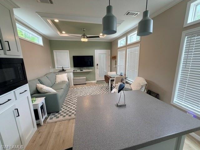 5234 Cypress Trail Resort CIR photo 49