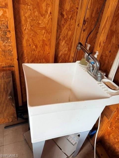 5234 Cypress Trail Resort CIR photo 14