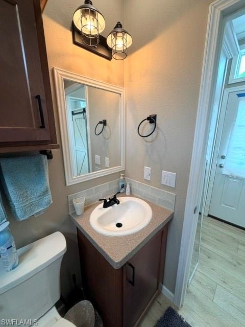 5234 Cypress Trail Resort CIR photo 41