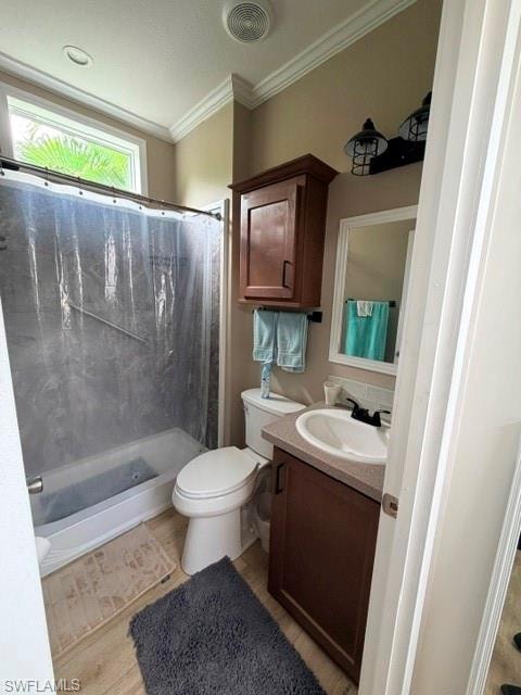 5234 Cypress Trail Resort CIR photo 50
