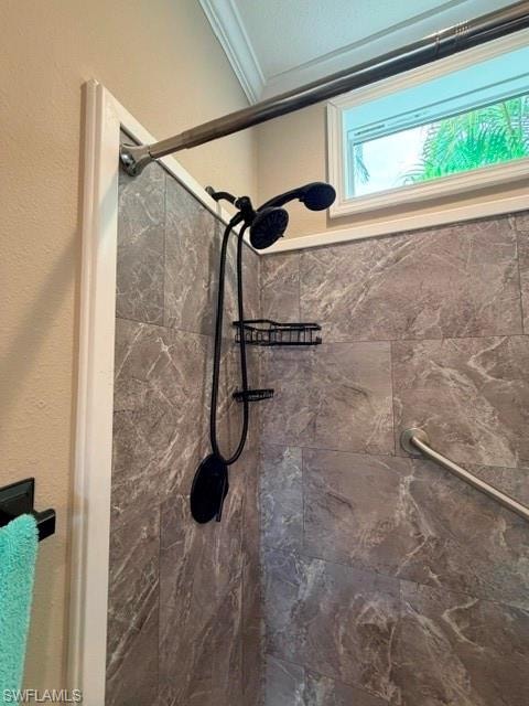 5234 Cypress Trail Resort CIR photo 37