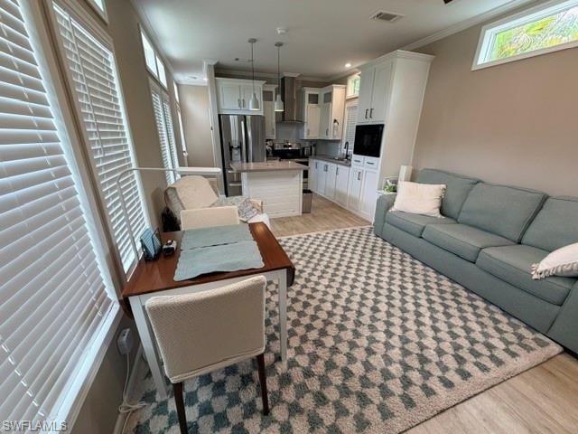 5234 Cypress Trail Resort CIR photo 19