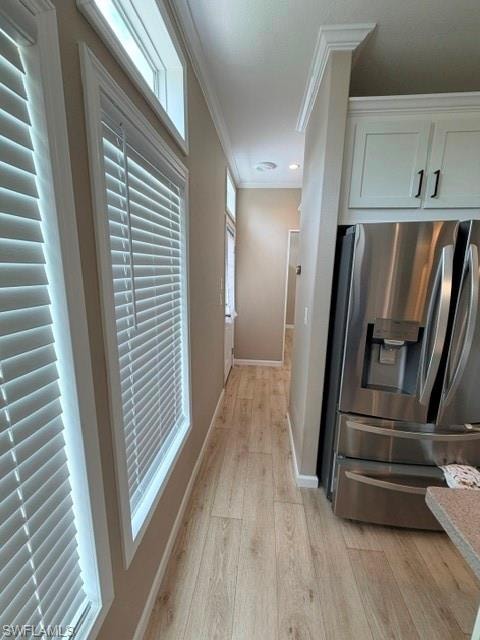5234 Cypress Trail Resort CIR photo 35