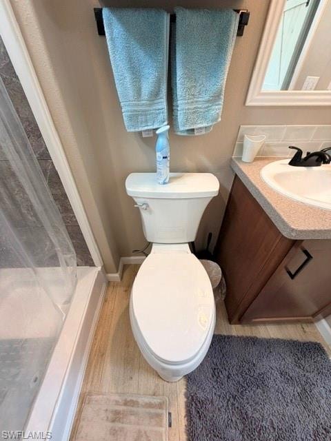 5234 Cypress Trail Resort CIR photo 39