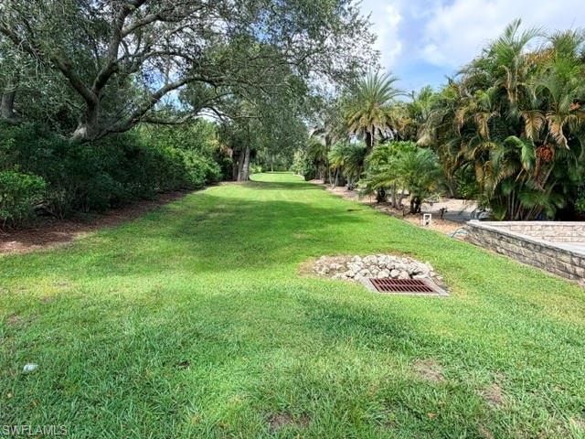 5234 Cypress Trail Resort CIR photo 8