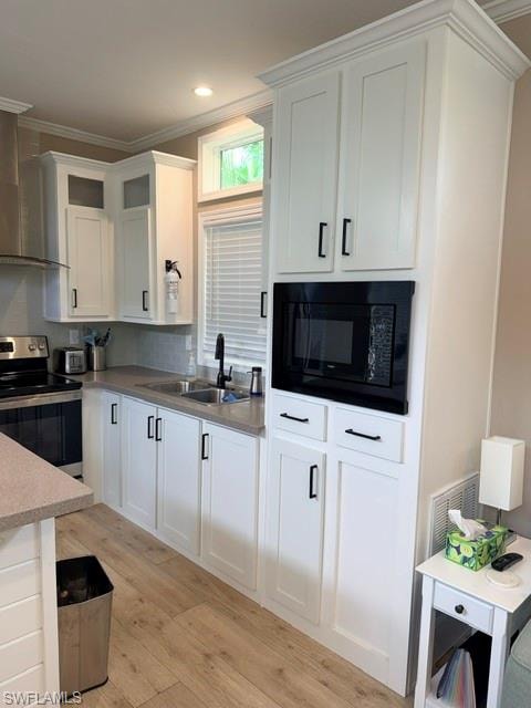 5234 Cypress Trail Resort CIR photo 25