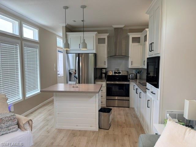 5234 Cypress Trail Resort CIR photo 21