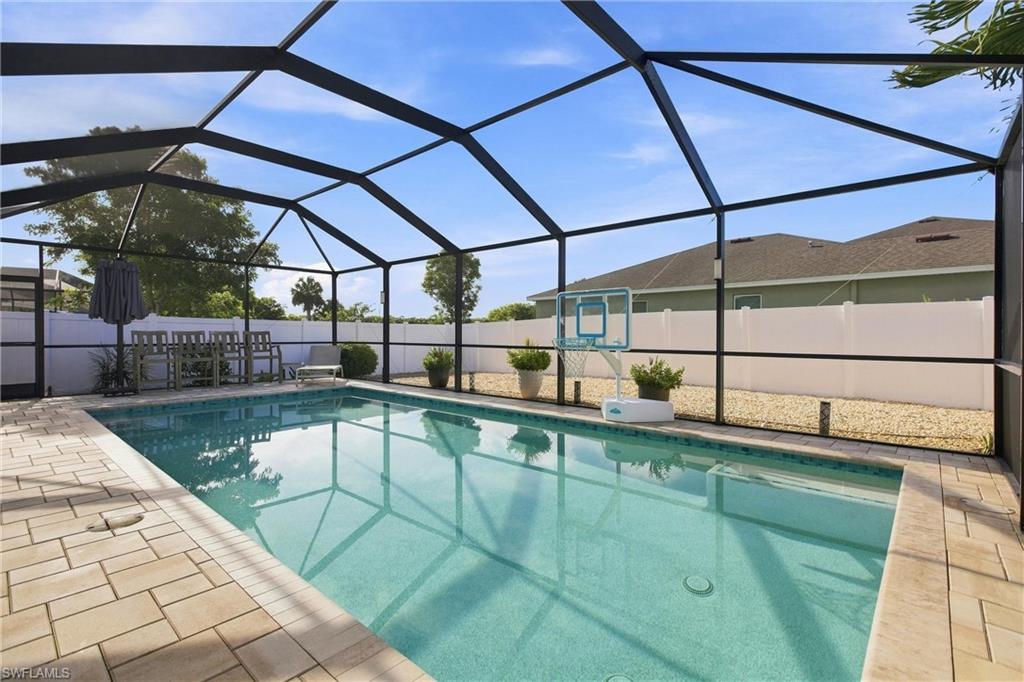 2708 Foralesca CT photo 23