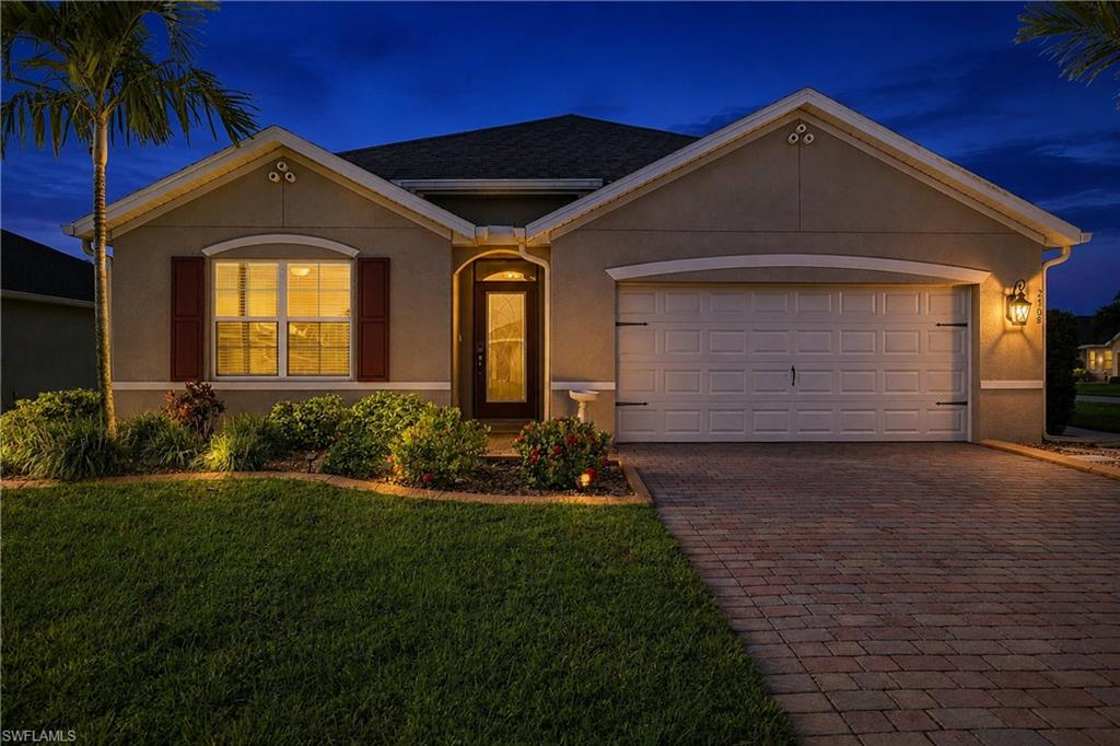 2708 Foralesca CT