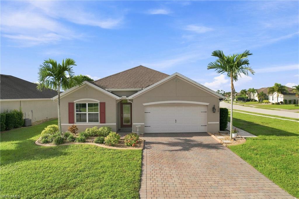2708 Foralesca CT photo 26