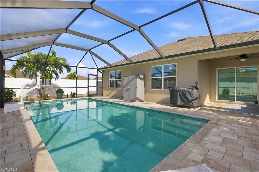 2708 Foralesca CT photo 22