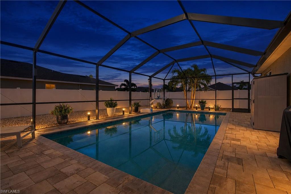 2708 Foralesca CT