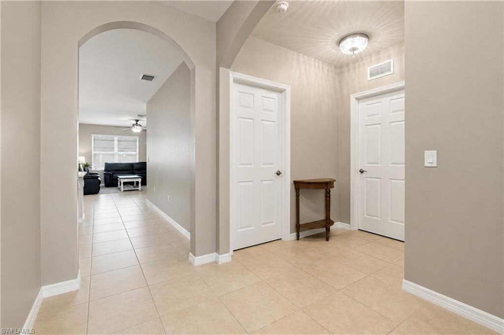 2708 Foralesca CT
