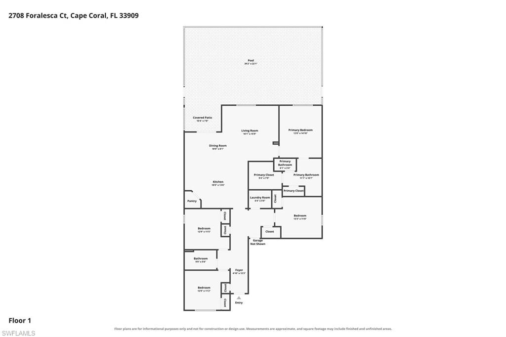 2708 Foralesca CT photo 30
