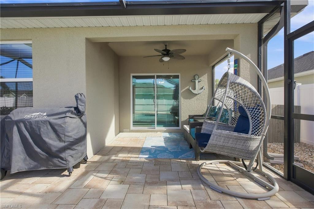 2708 Foralesca CT photo 21