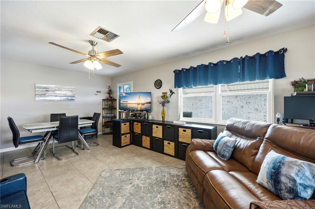 39 Desert Candle CIR photo 6