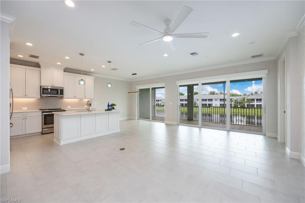 2647 Seychelles CIR 2206 photo 27