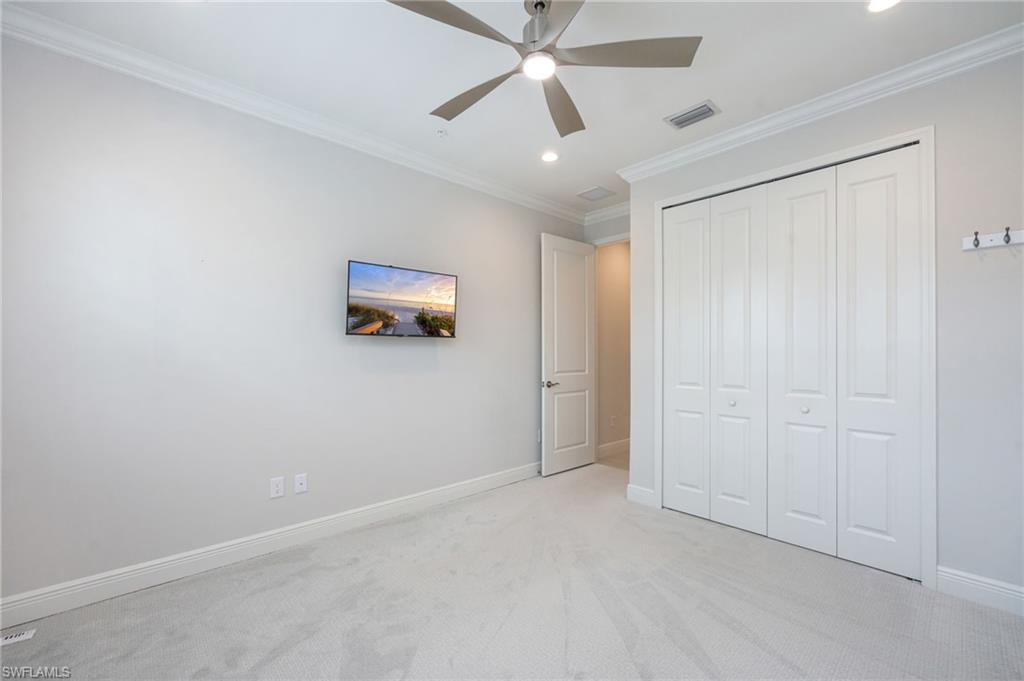 2647 Seychelles CIR 2206 photo 13