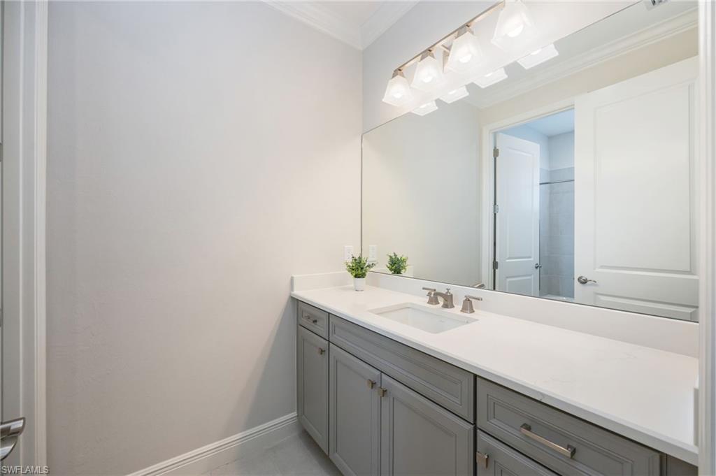 2647 Seychelles CIR 2206 photo 17