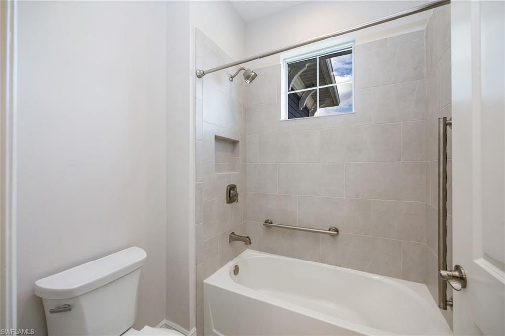 2647 Seychelles CIR 2206 photo 16