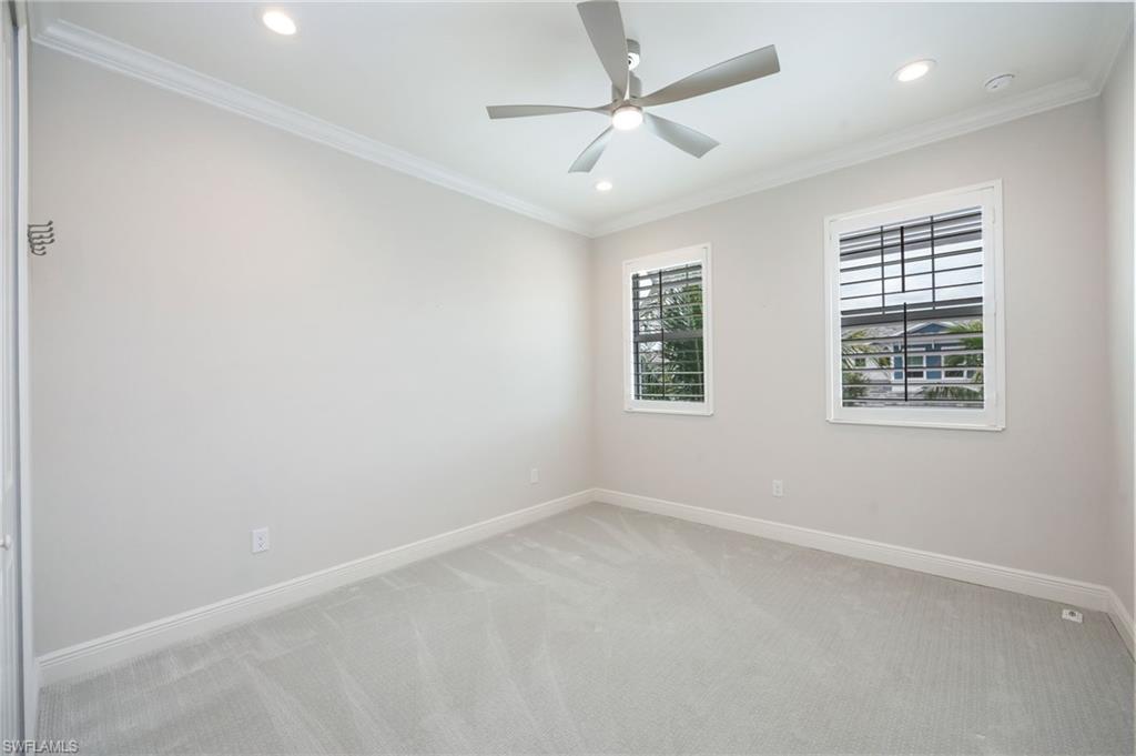 2647 Seychelles CIR 2206 photo 12