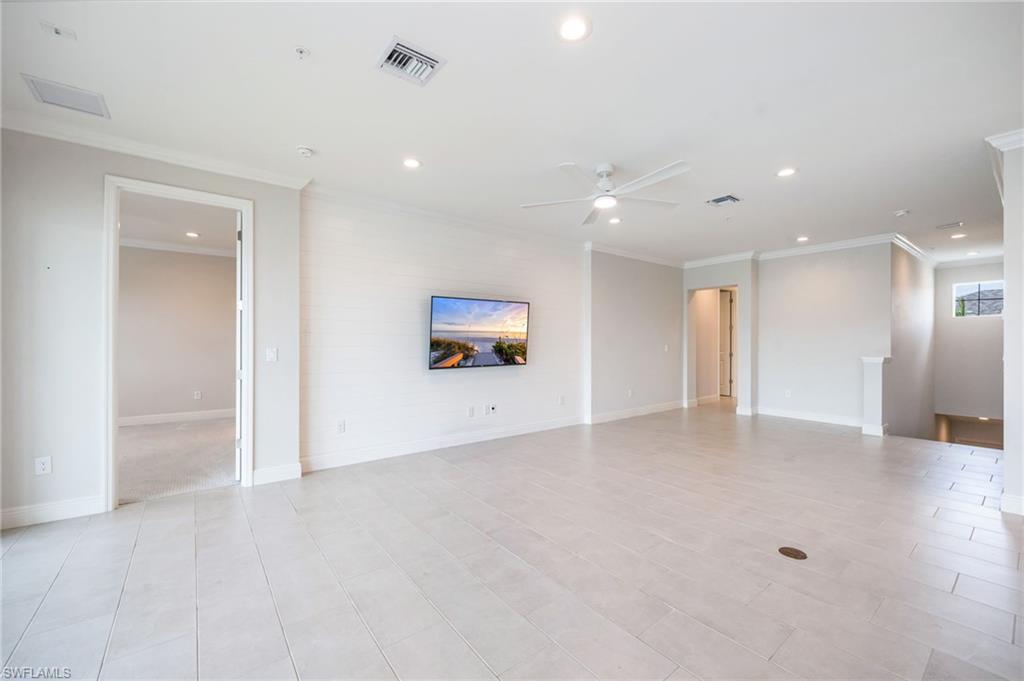 2647 Seychelles CIR 2206 photo 26