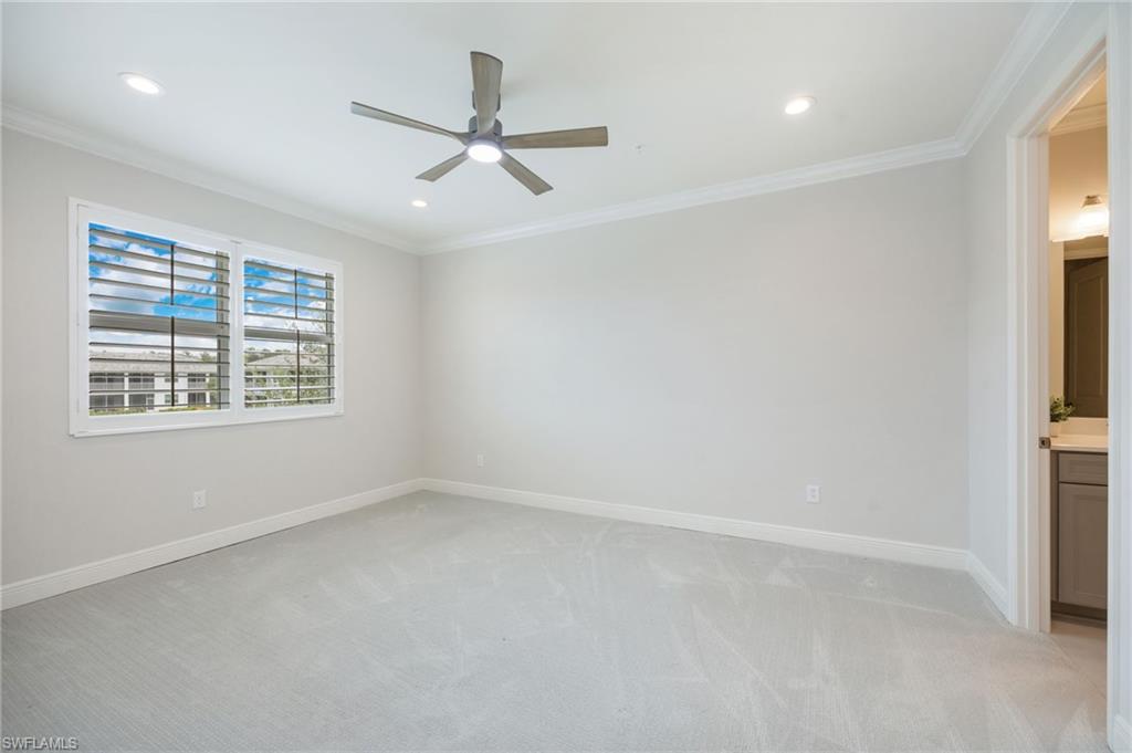 2647 Seychelles CIR 2206 photo 32