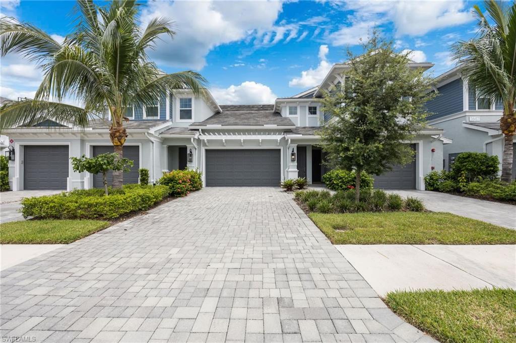 2647 Seychelles CIR 2206