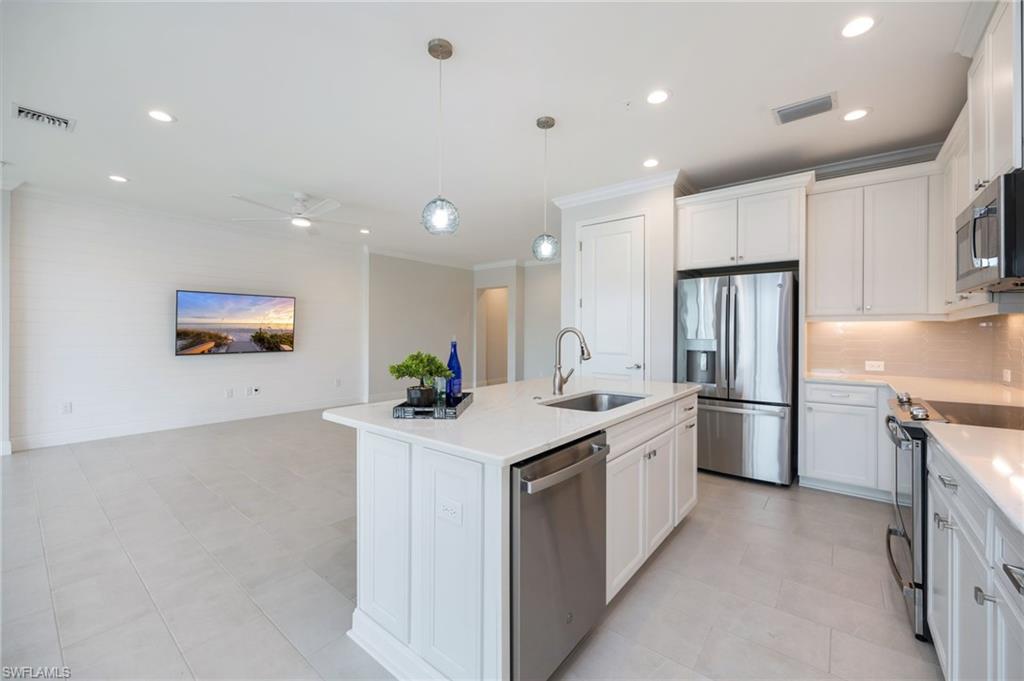 2647 Seychelles CIR 2206 photo 28