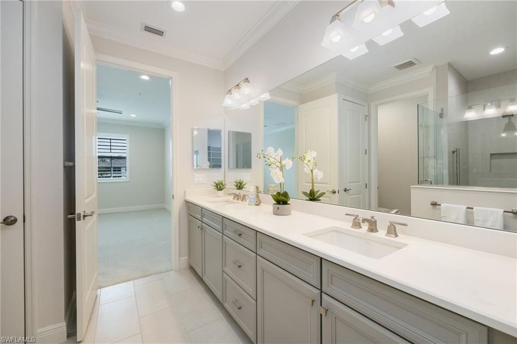 2647 Seychelles CIR 2206 photo 9