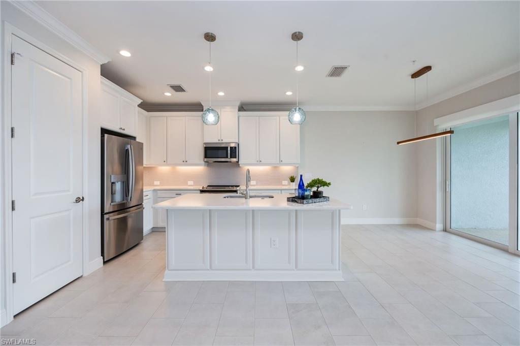 2647 Seychelles CIR 2206 photo 30