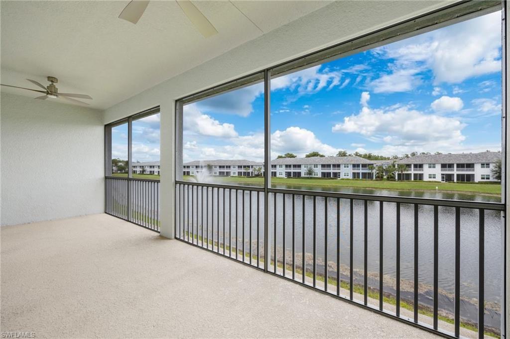 2647 Seychelles CIR 2206 photo 34