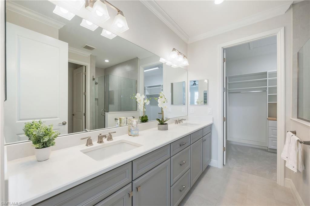 2647 Seychelles CIR 2206 photo 10