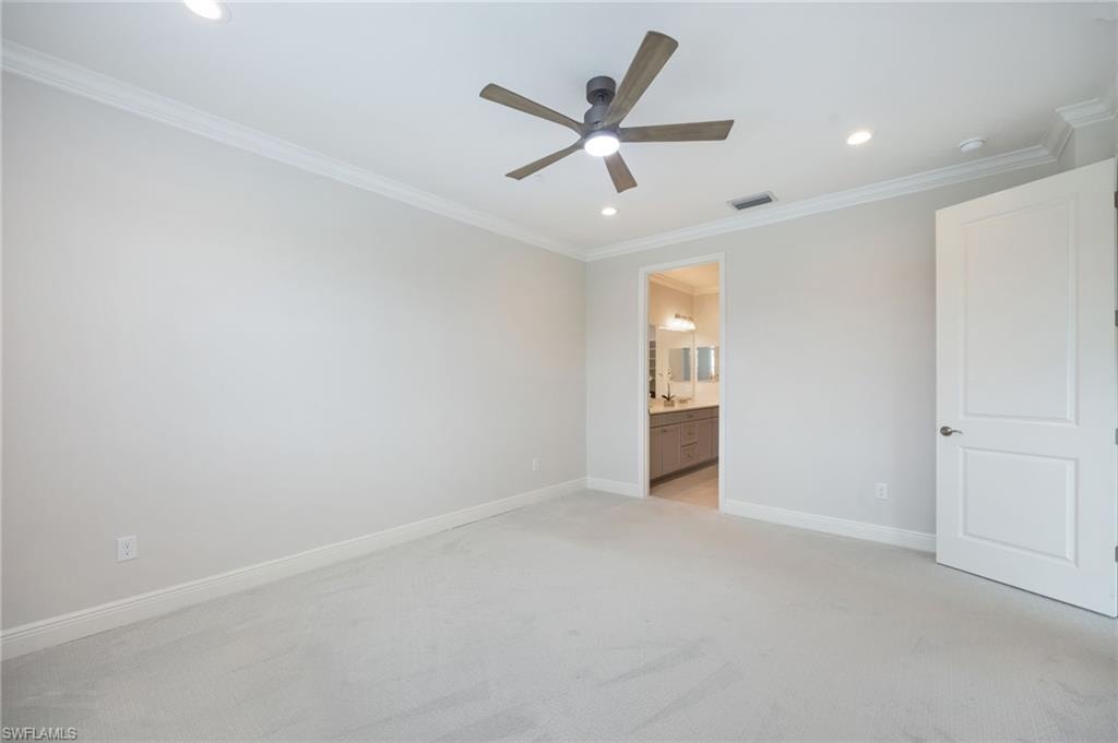 2647 Seychelles CIR 2206 photo 33