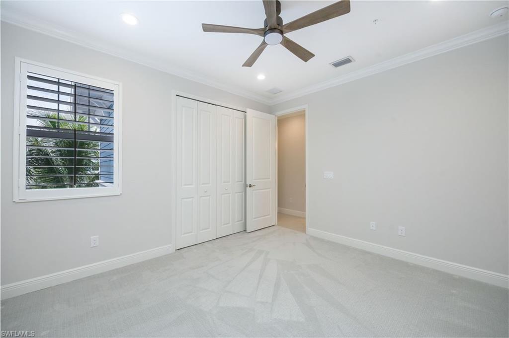 2647 Seychelles CIR 2206 photo 14