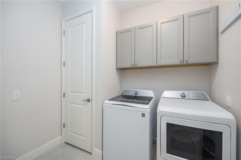 2647 Seychelles CIR 2206 photo 18