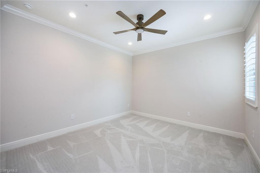 2647 Seychelles CIR 2206 photo 15