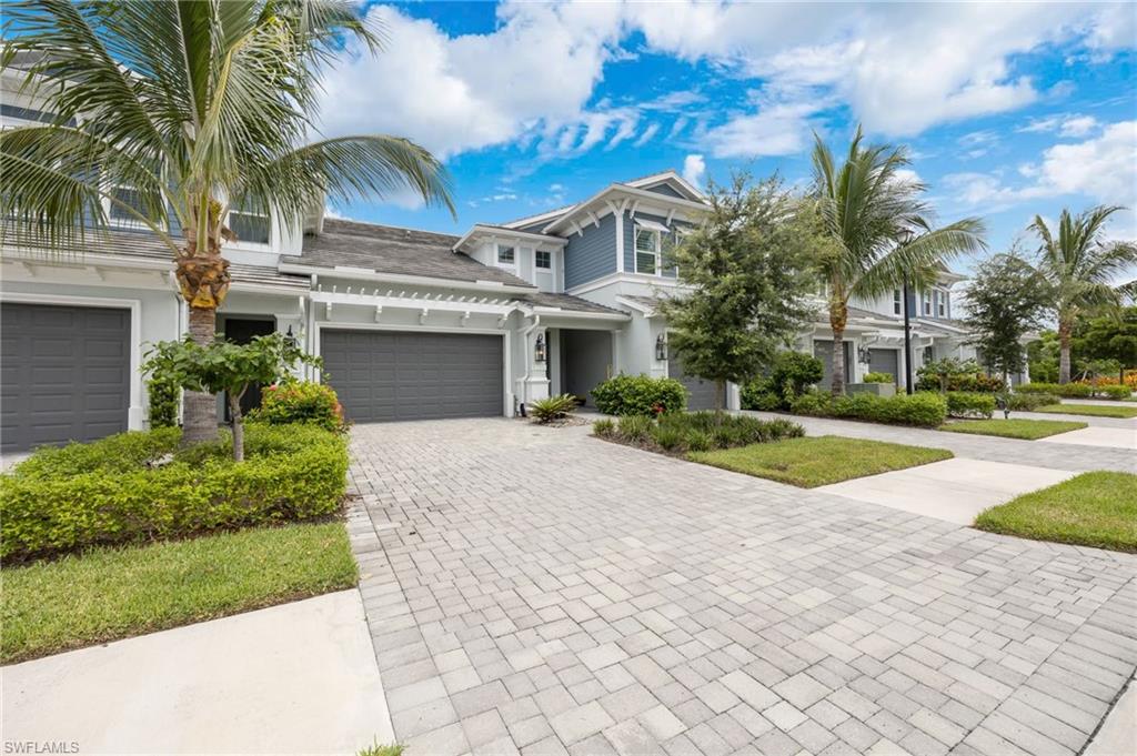 2647 Seychelles CIR 2206 photo 35