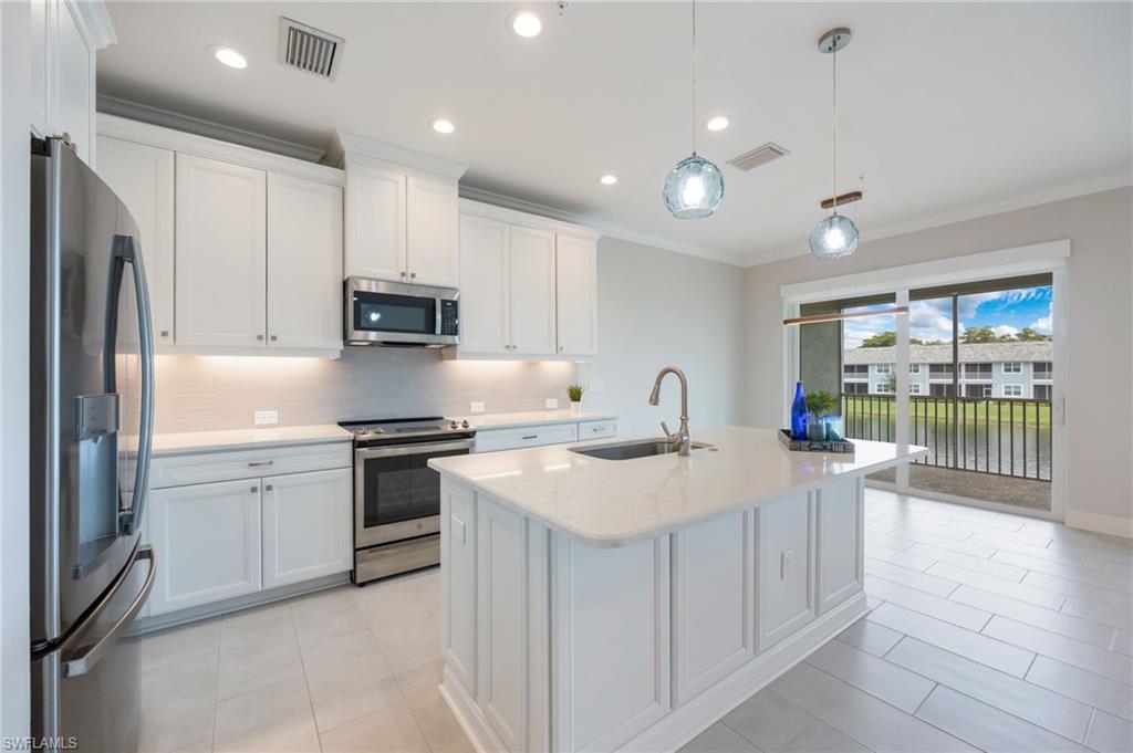 2647 Seychelles CIR 2206 photo 31