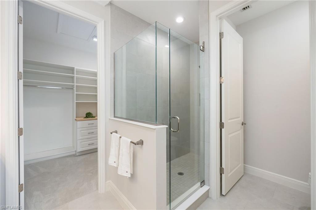 2647 Seychelles CIR 2206 photo 29