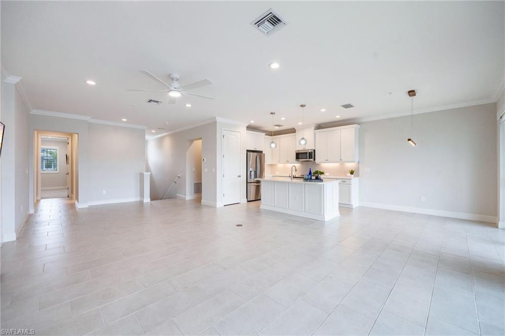 2647 Seychelles CIR 2206 photo 25