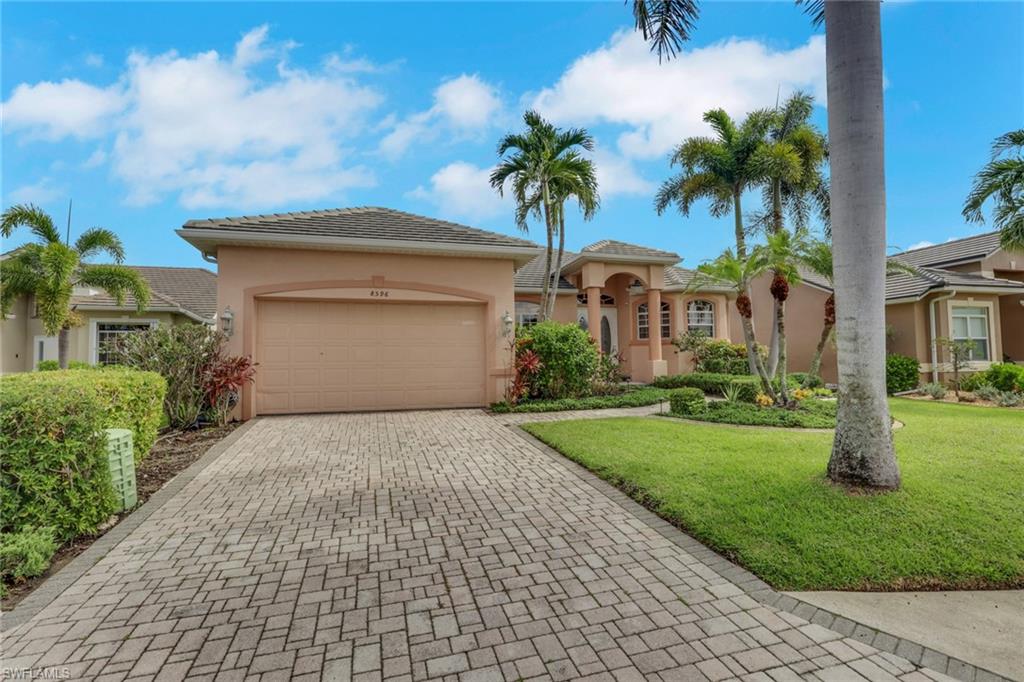 8596 Southwind Bay CIR