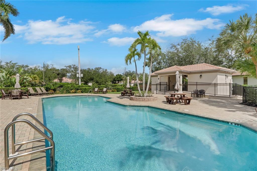 8596 Southwind Bay CIR photo 28