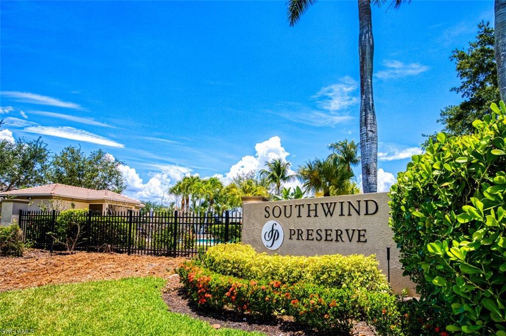 8596 Southwind Bay CIR photo 30