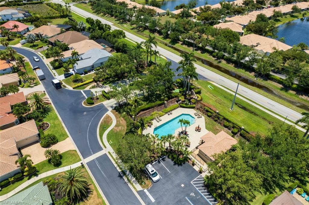 8596 Southwind Bay CIR photo 31
