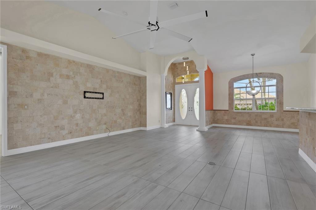 8596 Southwind Bay CIR photo 8
