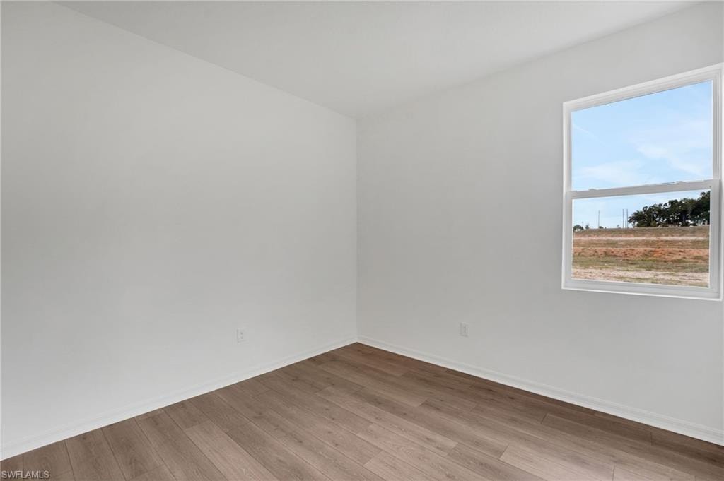 13494 Turnleaf BLVD photo 27
