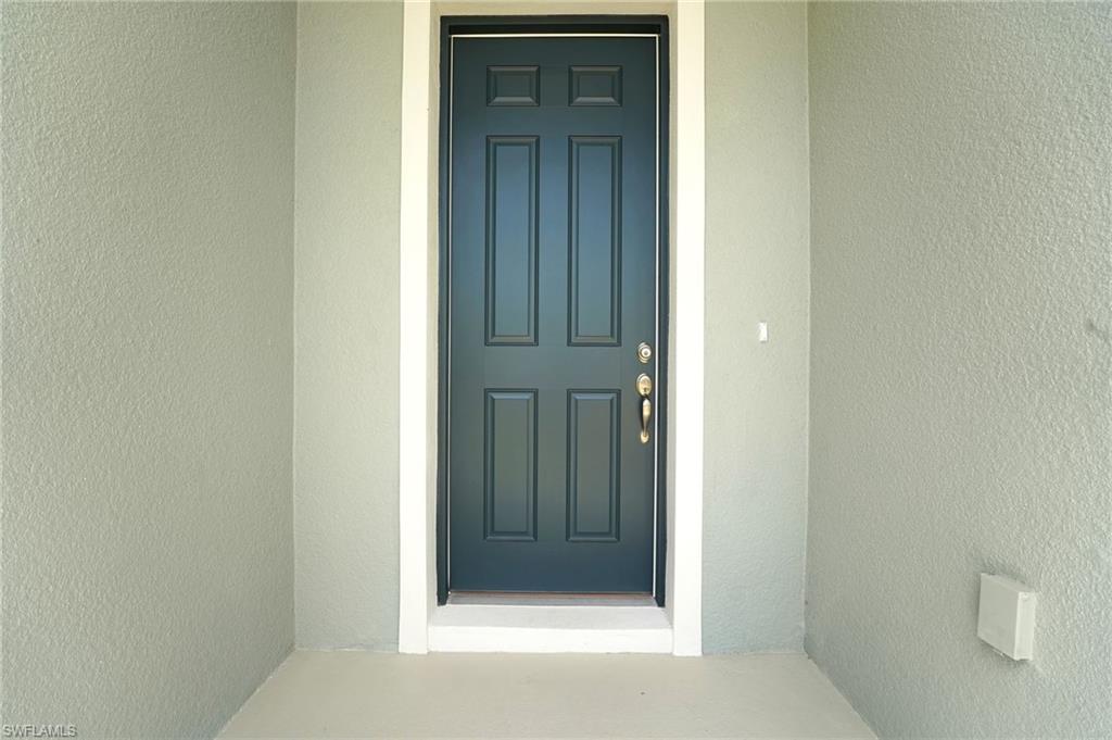 SAMPLE IMAGE VIRTUALLY STAGED