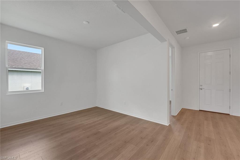 SAMPLE IMAGE VIRTUALLY STAGED